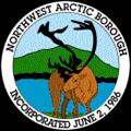 Northwest Arctic