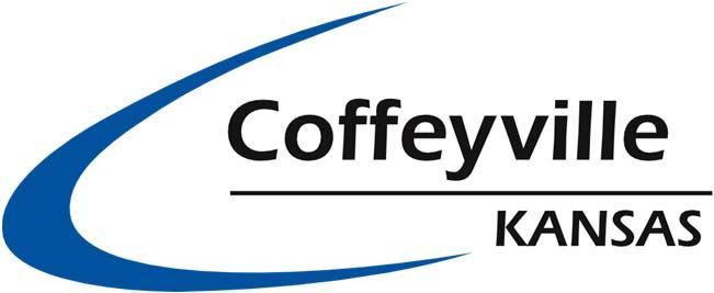 CITY OF COFFEYVILLE, KANSAS REQUEST FOR PROPOSALS FOR