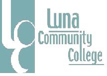 Appendix A LUNA COMMUNITY COLLEGE Standard Minimal Requirements for Course Syllabus Course Faculty Course title and other course information including meeting times, dates, room number, credits,