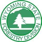 2012 OFFICE OF STATE LANDS AND INVESTMENTS WYOMING STATE FORESTRY DIVISION URBAN AND COMMUNITY