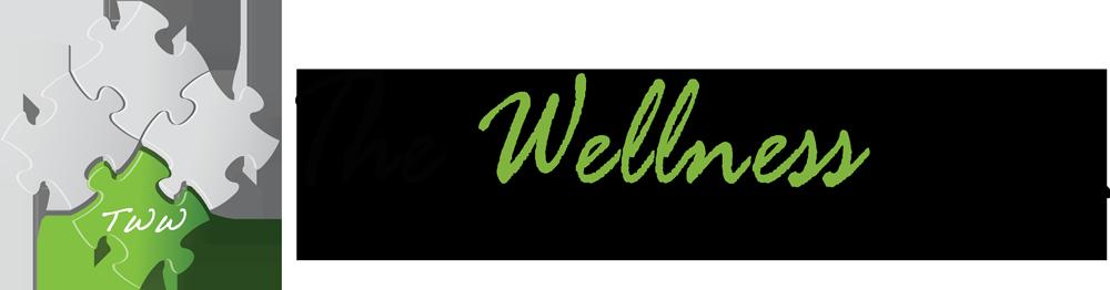 Welcome to the beginning of optimal health! would like to thank you for choosing us to partner with you as you embark on your journey towards optimal health!