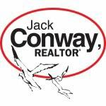 Residential Member Directory Jack Conway & Company 5 / 5 Referral Production Rating 137 Washington St. Norwell, MA 02061-1711 29 Offices 636 Agents (781) 871-0080 relocation@jackconway.com www.