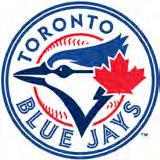 Communications Department o Pinellas County Film Commission Toronto Blue Jays Sister City Relationships