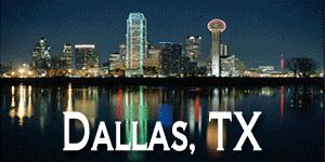 Client Event Partnership Opportunities Texas Sales Mission Dallas, Texas July 2015 5 Partnerships Available Partner Fee: $500.