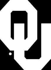 OKLAHOMA WRESTLING 7 NATIONAL CHAMPIONSHIPS u 23 CONFERENCE TITLES u 273 ALL-AMERICANS u 67 INDIVIDUAL NATIONAL CHAMPIONS OKLAHOMA SCHEDULE/RESULTS DATE OPPONENT TIME/RESULT Nov.