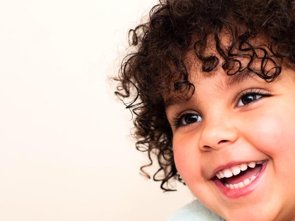 Services Offered Risk assessment & screenings Oral health instruction Fluoride varnish