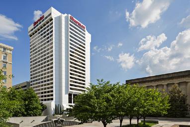DESTINATION DETAILS Sheraton Grand Nashville Downtown Join us at the best location in Nashville, just steps from Nashville s Honky Tonk Highway, located on lower Broadway.