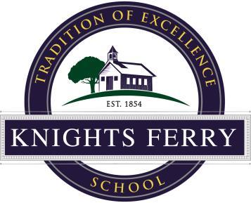 Knights Ferry Elementary School District REQUEST FOR PROPOSAL FOR THE IMPLEMENTATION OF ENERGY EFFICIENCY MEASURES FUNDED BY THE CLEAN ENERGY JOBS ACT - PROPOSITION 39 REQUEST FOR PROPOSAL