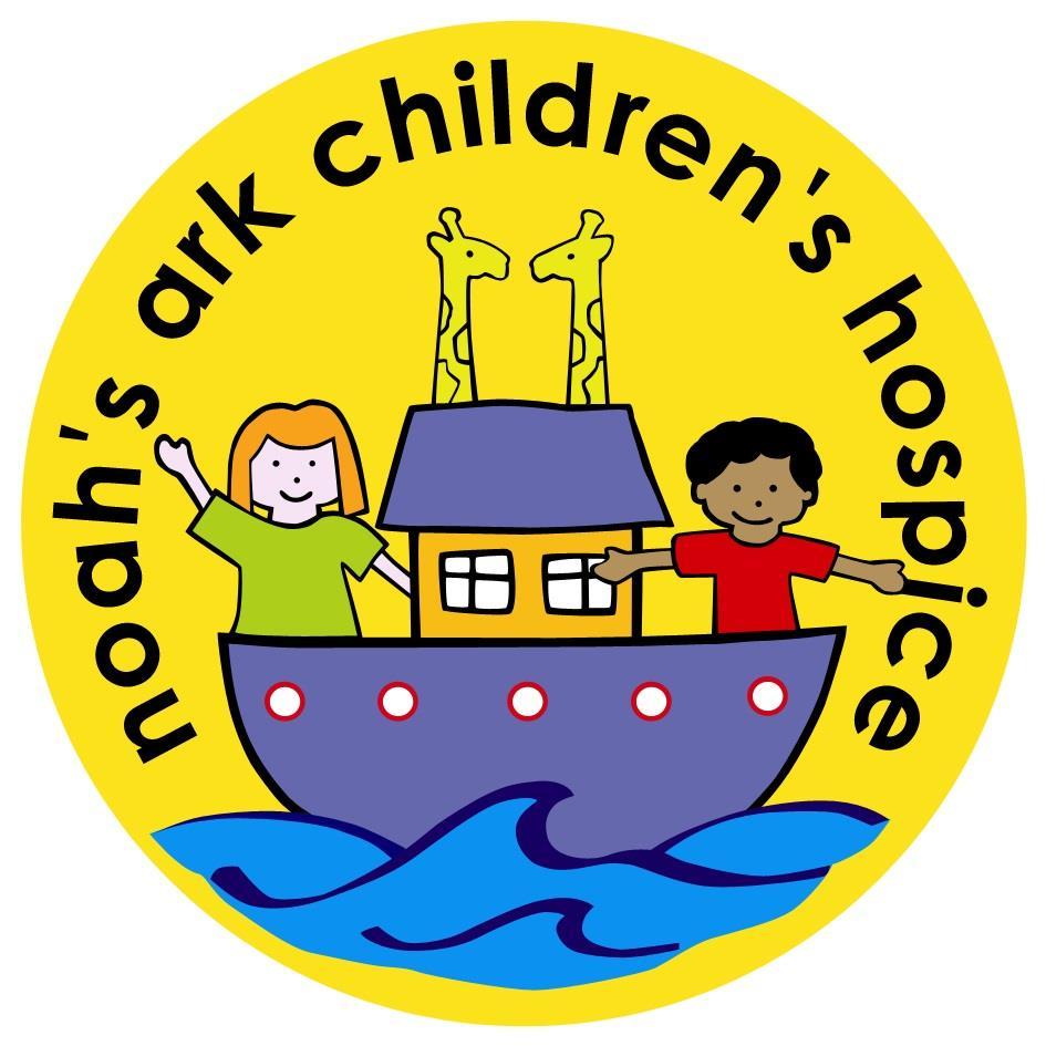 Noah s Ark Children s