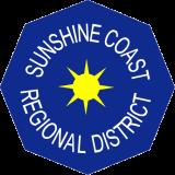 B SUNSHINE COAST REGIONAL DISTRICT July 2, 2015 MINUTES OF THE SPECIAL MEETING OF THE BOARD OF THE SUNSHINE COAST REGIONAL DISTRICT HELD IN THE BOARDROOM AT 1975 FIELD ROAD, SECHELT, B.C. PRESENT: Chair G.