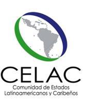 Caribbean States (CELAC) Joint Initiative for Research and Innovation (JIRI) was convened in San José on 3 and 4 April 2014.