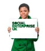 UK State of social enterprise 2013: 70,000 social enterprises