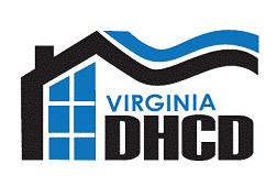 Virginia s National Housing