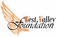 working for tomorrow s education West Valley Education Foundation Grants-to-Teachers Program The West Valley Education Foundation was created to enrich and help maximize the quality of education in
