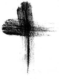 Ash Wednesday February 14, 2018 Ashes-to-Go, noon-1 p.m. and 5-6 p.m. Ash Wednesday Worship, 7 p.m. Lenten Book Study, 6:30 p.m. at La Madeleine February 21 and 28, March 7, 14 and 21 Details for all our Lenten and Easter activities are on page 4.