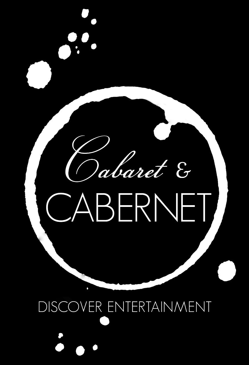 SPONSORSHIP KIT ATTEND THE UCF ROSEN COLLEGE OF HOSPITALITY MANAGEMENT'S STUDENT- FUNDRAISED CAB & CAB THIS EVENT WILL CELEBRATE THE 8 TH ANNIVERSARY OF CABARET AND CABERNET REINVENTED BY THE NEW
