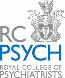 Supporting information for appraisal and revalidation: guidance for psychiatry Based on the Academy of Medical Royal Colleges and Faculties Core for all doctors.