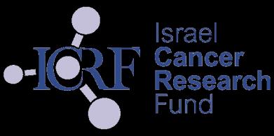 295 Madison Avenue Suite 1030 New York, NY 10017 tel 212.969.9800 fax 212.969.9822 toll free 888.654.ICRF (4273) e-mail mail@icrfny.org web site www.icrfonline.