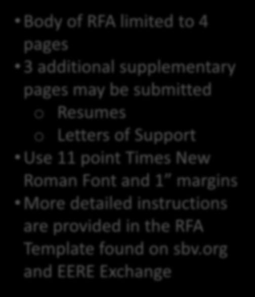 Use 11 point Times New Roman Font and 1 margins More detailed