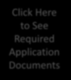 Download Required Application Documents
