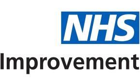 MINUTES OF A MEETING OF THE NHS IMPROVEMENT BOARD MEETING HELD ON THURSDAY 24 MAY 2018 AT 15.