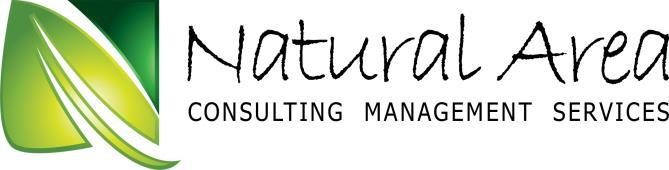 Job title: Horticulturist Business Unit: Nursery Operations Reporting to: Nursery Manager Hours: As per employment contract, between the hours of: 07:00-15:30 Mon-Fri, (Sat/Sun as required) Location:
