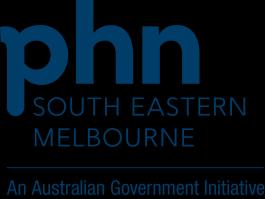 Position Description Position Location Directorate Reports to Team Leader, My Health Record South Eastern Melbourne Workforce Development Digital Health Manager Date PD Developed October 2017