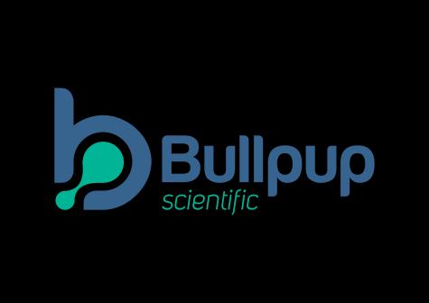 Bullpup Scientific www.bullpupscientific.