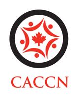 The Canadian Association of Critical Care Nurses 33nd CACCN ANNUAL GENERAL MEETING DRAFT MINUTES September 25, 2017 @ 1245 hrs. EST Enercare Centre, Toronto, ON 1.