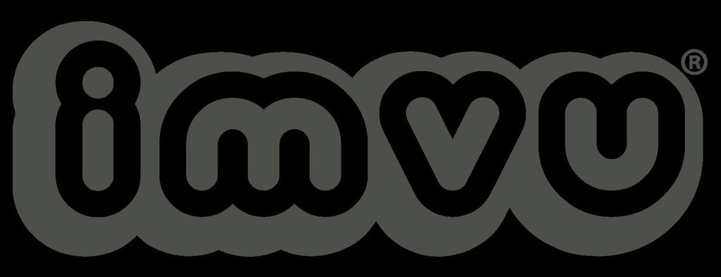IMVU Started by Eric Ries - 3D IM client / virtual social network. Started as an addon to popular IM platforms at the time (AIM, MSN, Yahoo, etc.