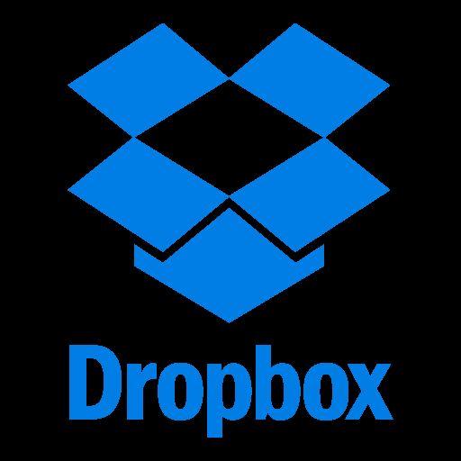 Dropbox Company made up mostly by engineers, focused on the logistical aspects of making the service work.