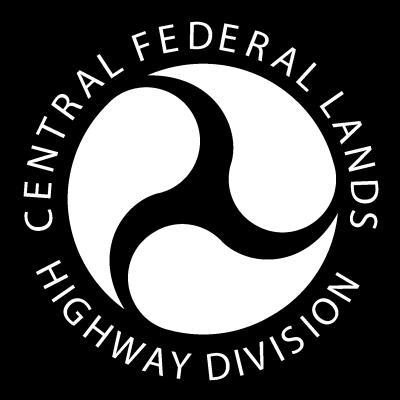 CFLHD Organizational and Program Overview FEDERAL LAND