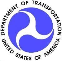 Program Decision Committee Contacts Agency Contact Email Address California Department of Transportation (CALTRANS) Trinity County Department of Transportation Federal Highway Administration (FHWA),