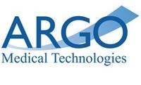 Success Story - A small step for man Argo Medical