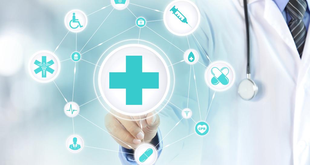 5 DIGITAL SIGNAGE FOR HEALTHCARE APPLICATIONS and digital signage can provide your nursing staff with the best tools for managing patients and staff.