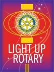 Membership Application 2014-15 Rotary Club of Noosa Heads, Queensland Inc.