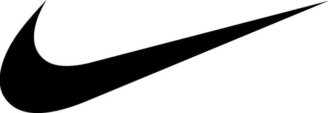 The CSCAA Scholar All- America program is supported by Nike.