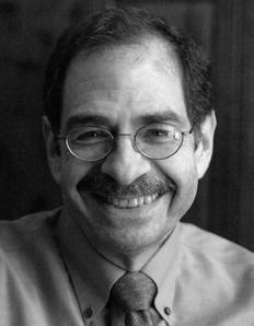 Weisskopf Professor of Physics, was the 2007 Heilborn Distinguished Lecturer, Northwestern University. Scott A.