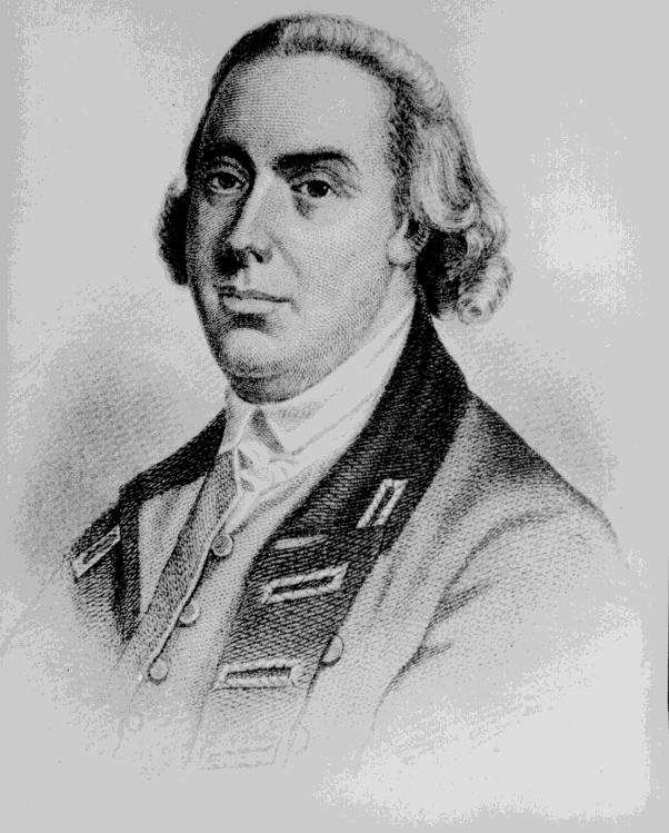 Colonists prepared for combat In several Massachusetts towns people had begun to stockpile weapons and train openly for combat General Thomas Gage, British