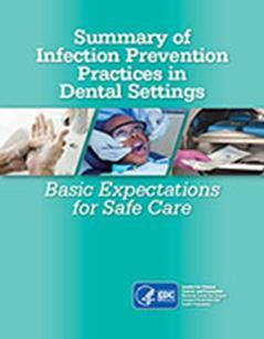Resources: Centres for Disease Control and Prevention http://www.cdc.