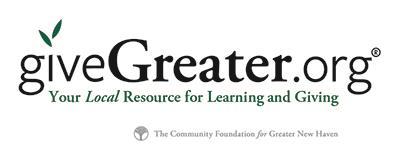 Benefits of having a givegreater.org profile Applicants requesting general operating support or capacity building support will create or update a givegreater.