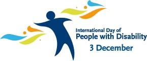 tip 3 International Day of People with Disability (IDPwD) is a United Nations