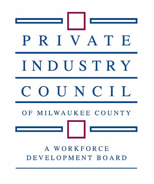 Survey of Job Openings in the Milwaukee Metropolitan Area: Week of May 24, 2006 Executive