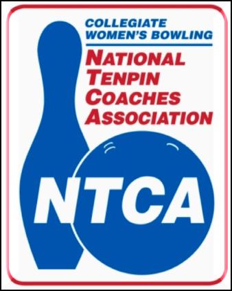 NATIONAL TENPIN COACHES ASSOCIATION NCAA bowling there s nothing like it!