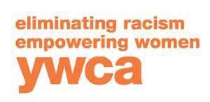 YWCA REDUCED RATE MEMBERSHIPS Gettysburg campus staff, faculty and students have the opportunity to purchase a reduced rate membership for full Rec Pass access to the YWCA in Gettysburg.