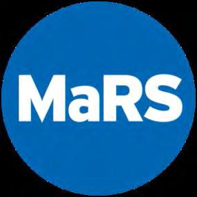 Catalyzed and spun off by MaRS in 2009, MaRS Innovation was one of MaRS initial systems initiatives and continues to work closely with MaRS as part of an integrated commercialization and acceleration