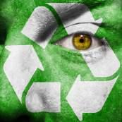 Announcing the winners of the 2nd round of funding for 2014: POLYCO S second Request for Proposals was made in July this year, inviting recycling companies to submit proposals for funding that would