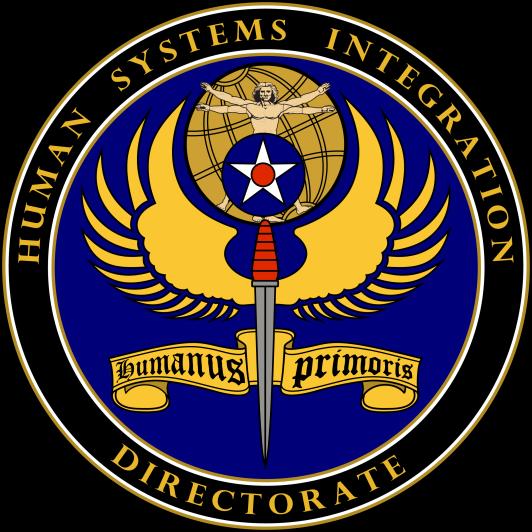 Directorate 711HPW/HP