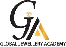 globaljewelleryacademy.co.