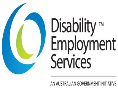 Australian Employment Services Framework Commonwealth Department of Education, Employment & Workplace Relations Policy & Program Administration, Development & Implementation Purchasing & Contract